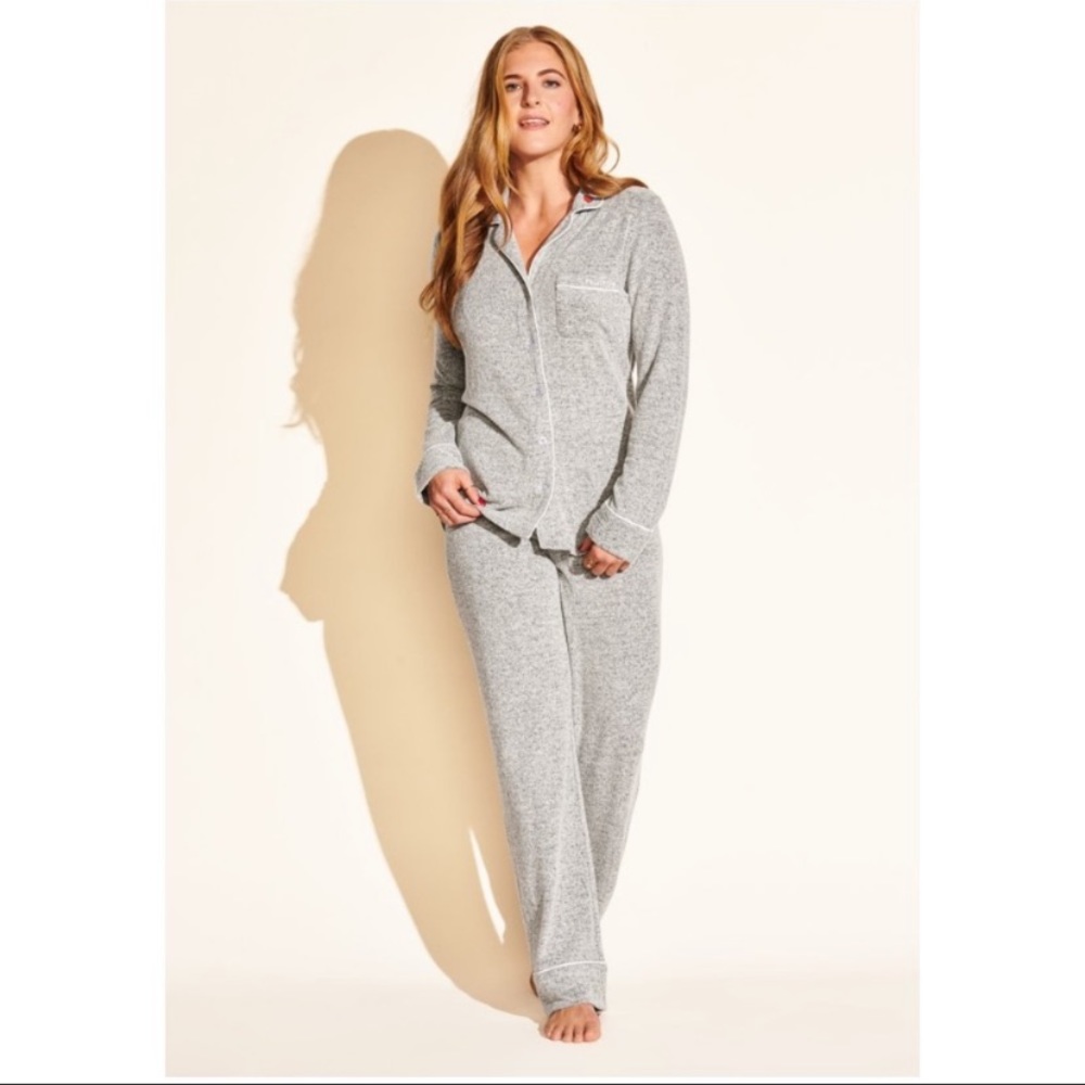 Peloton pajamas